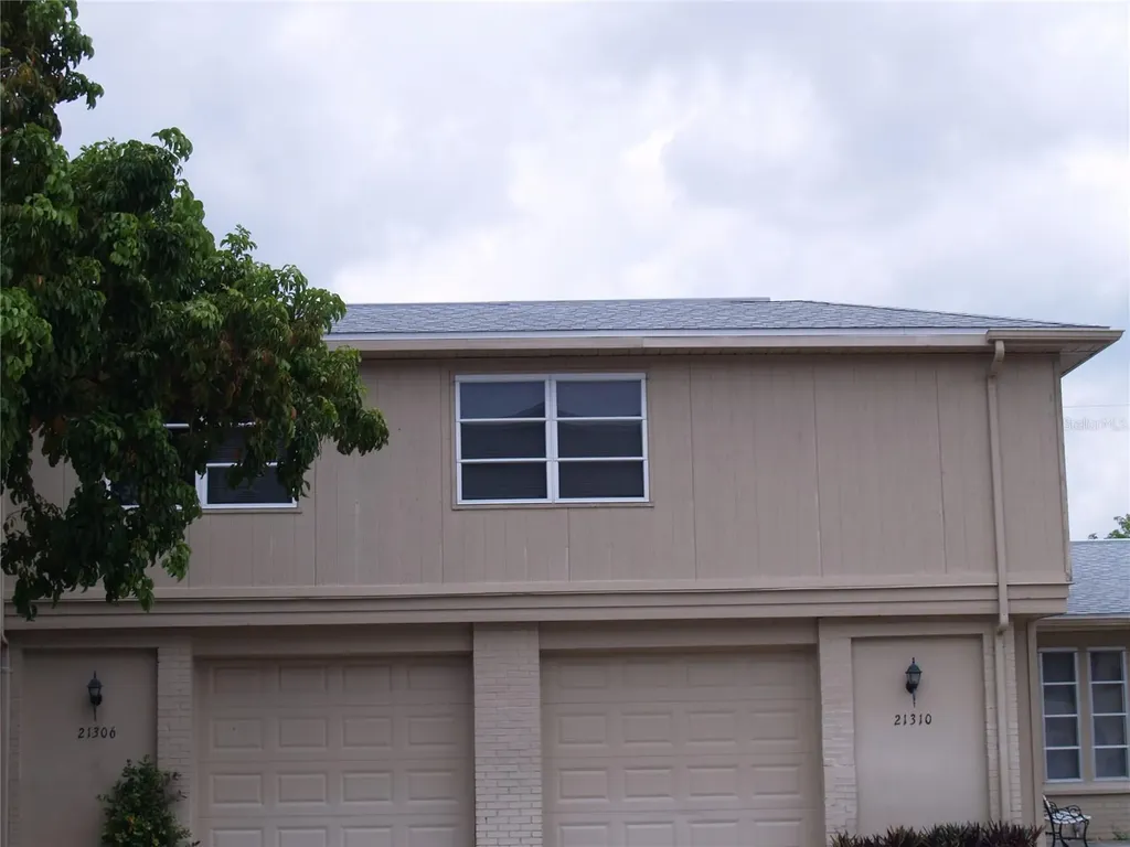 21306 Stillwater Avenue Port Charlotte FL 33952
