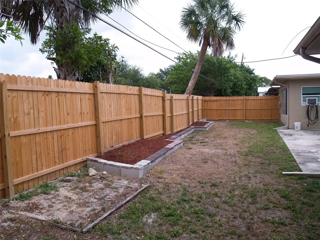 21306 Stillwater Avenue Port Charlotte FL 33952