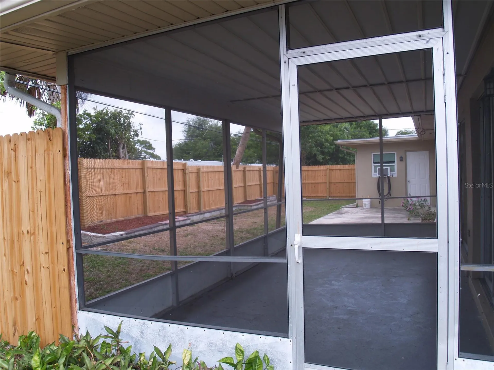 21306 Stillwater Avenue Port Charlotte FL 33952
