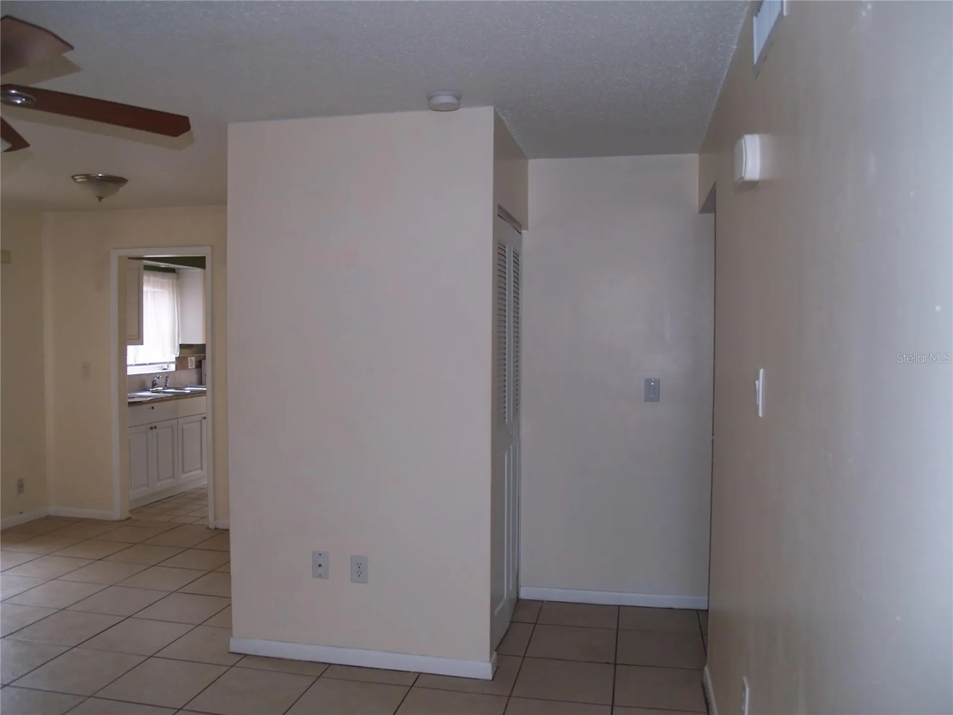 21306 Stillwater Avenue Port Charlotte FL 33952