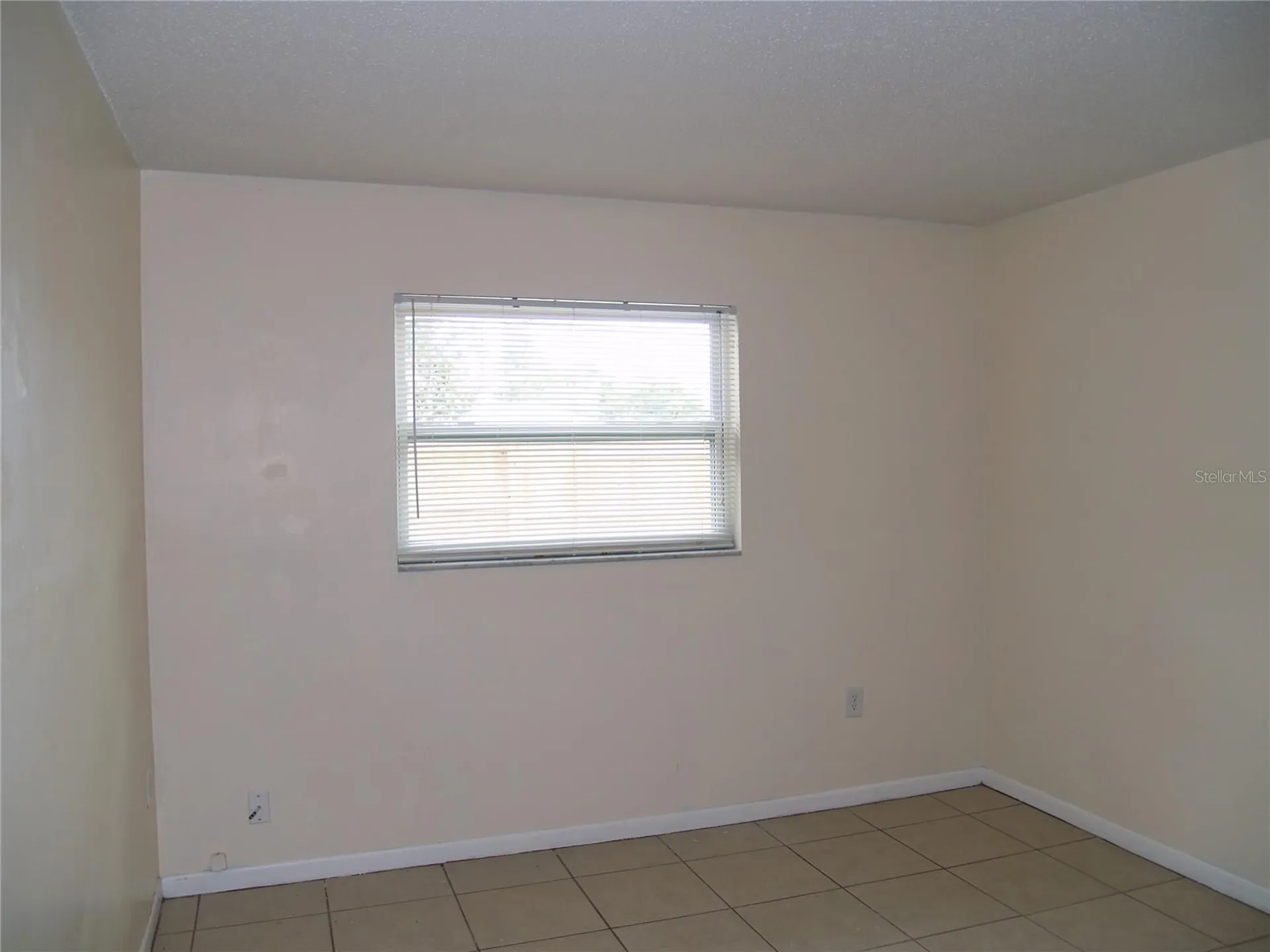 21306 Stillwater Avenue Port Charlotte FL 33952