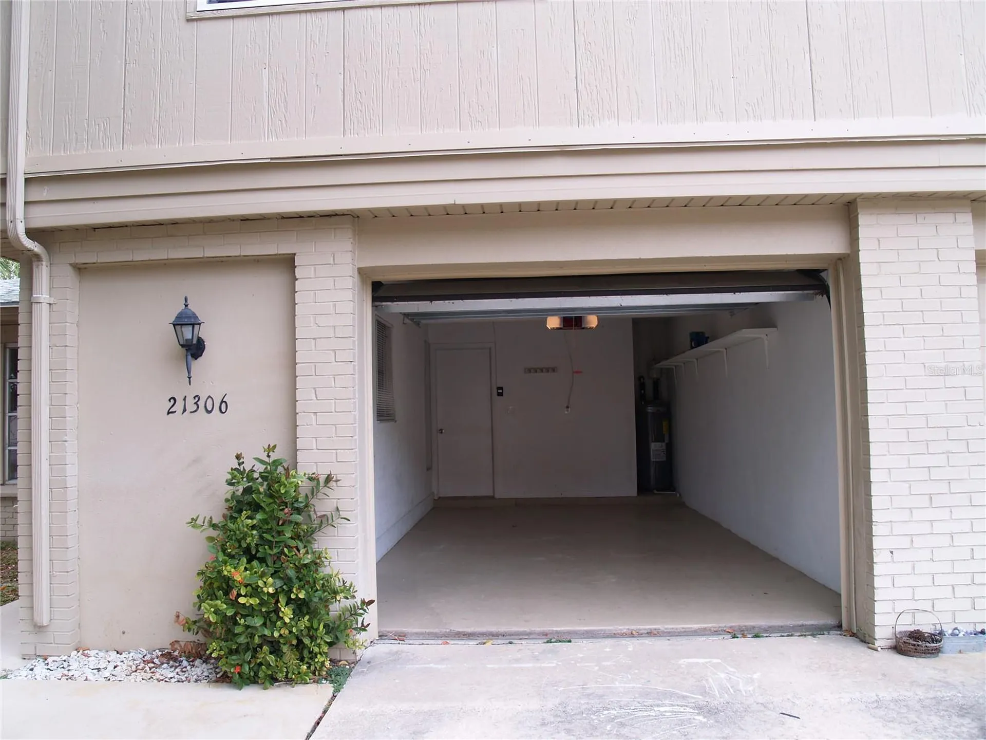21306 Stillwater Avenue Port Charlotte FL 33952