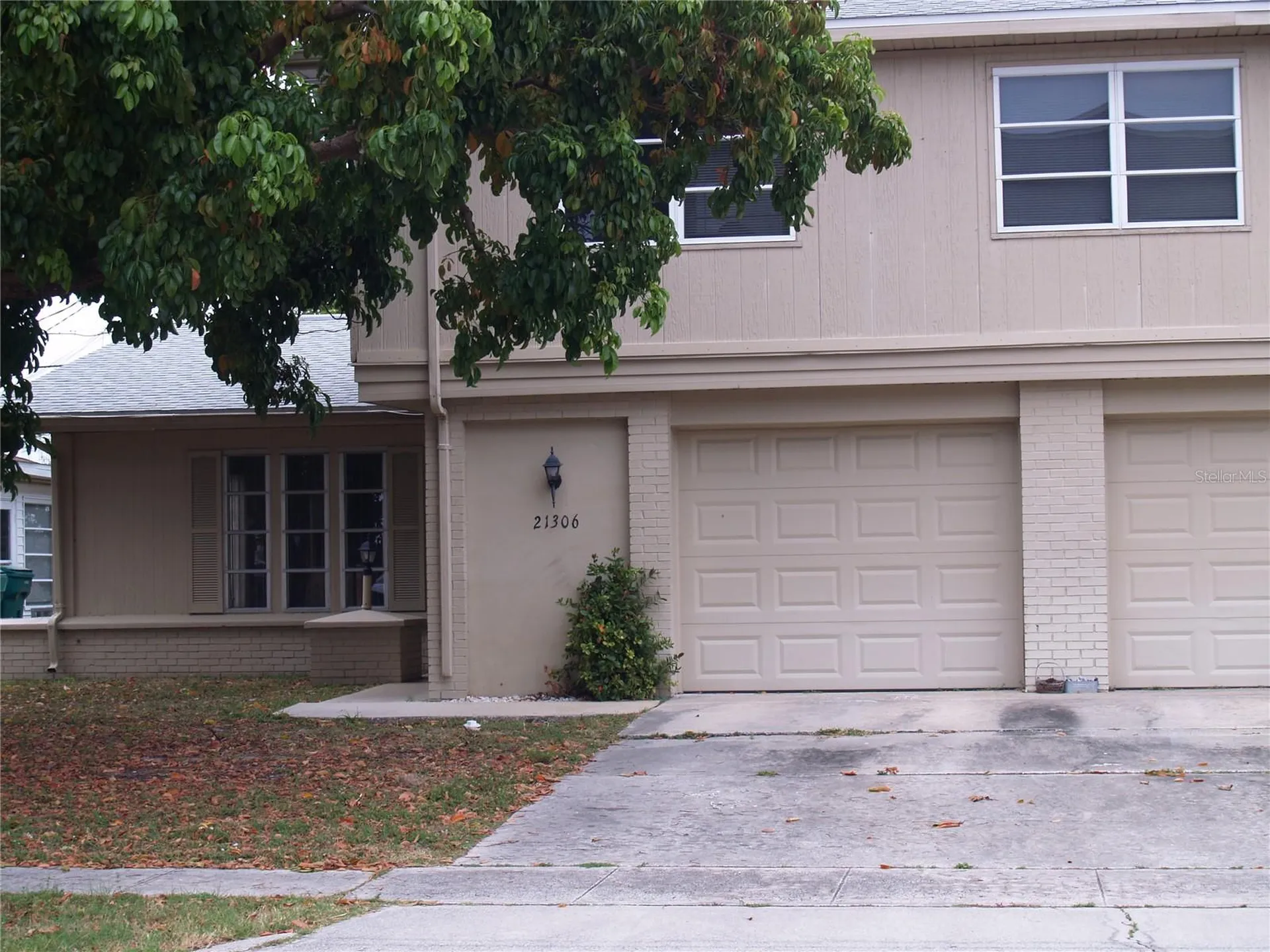 21306 Stillwater Avenue Port Charlotte FL 33952