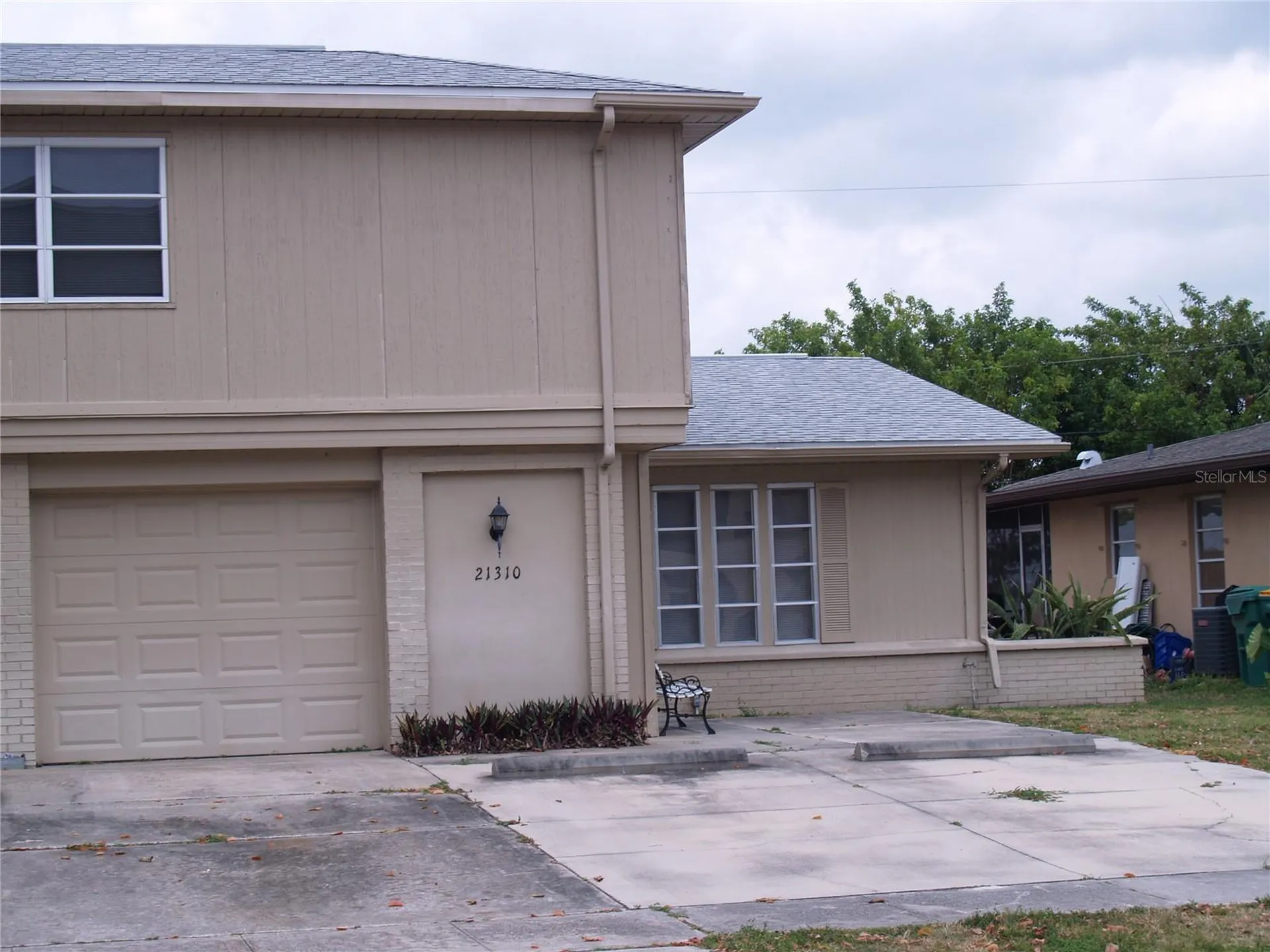 21306 Stillwater Avenue Port Charlotte FL 33952