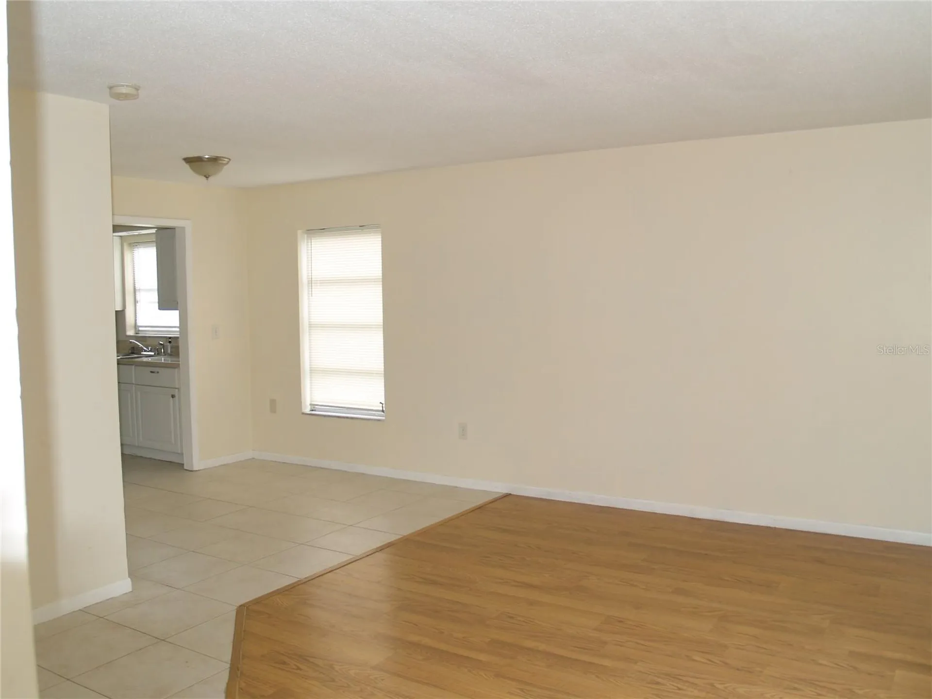 21306 Stillwater Avenue Port Charlotte FL 33952