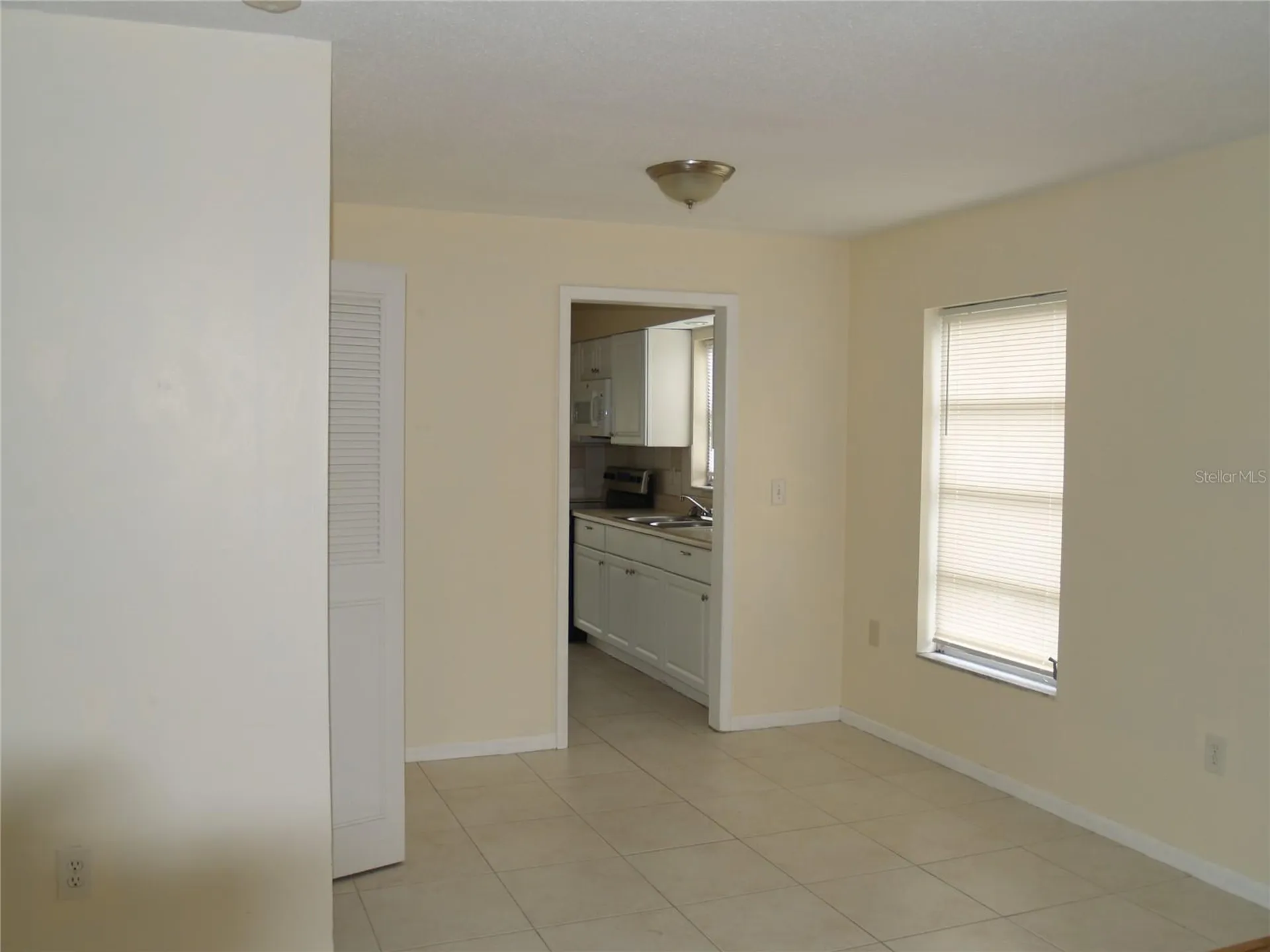 21306 Stillwater Avenue Port Charlotte FL 33952