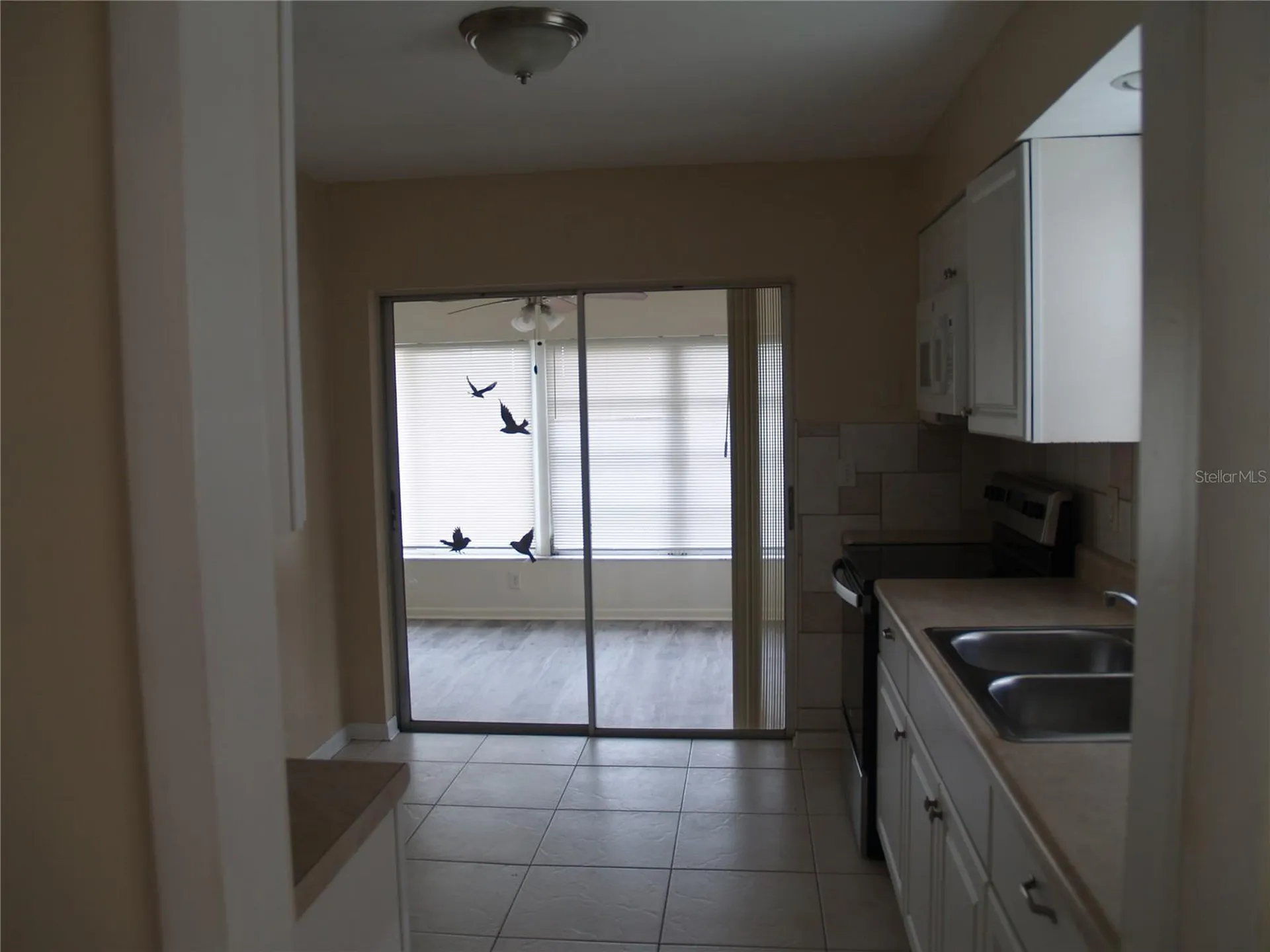 21306 Stillwater Avenue Port Charlotte FL 33952