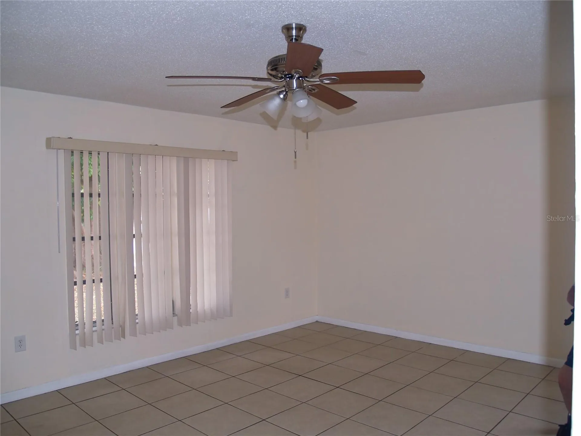 21306 Stillwater Avenue Port Charlotte FL 33952