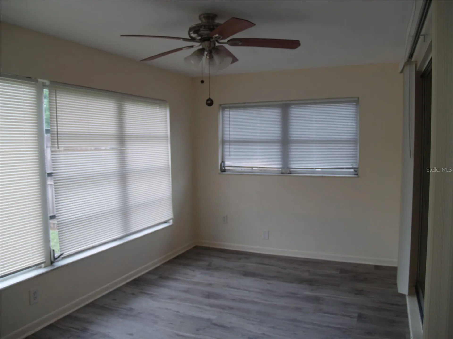 21306 Stillwater Avenue Port Charlotte FL 33952