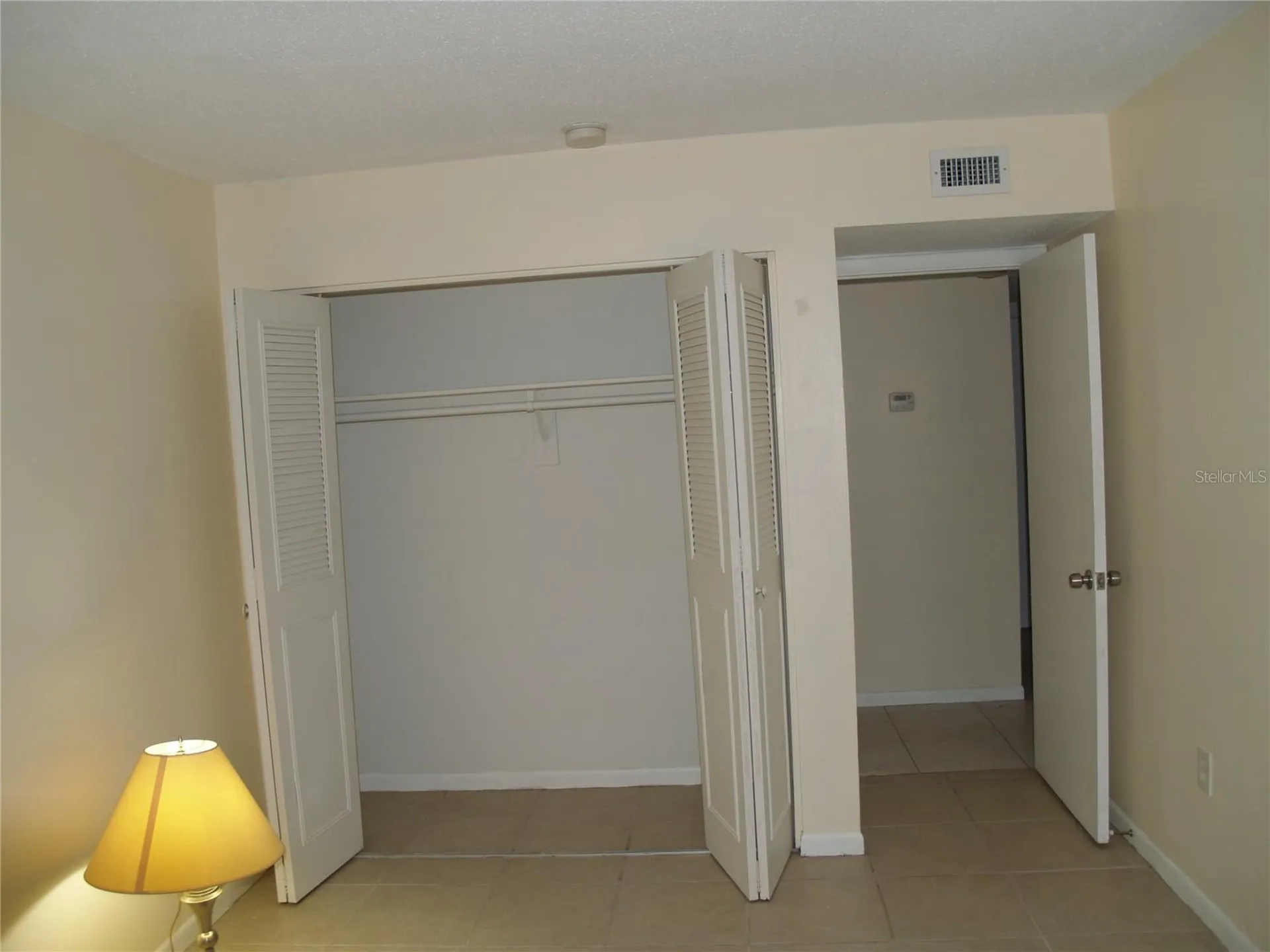 21306 Stillwater Avenue Port Charlotte FL 33952