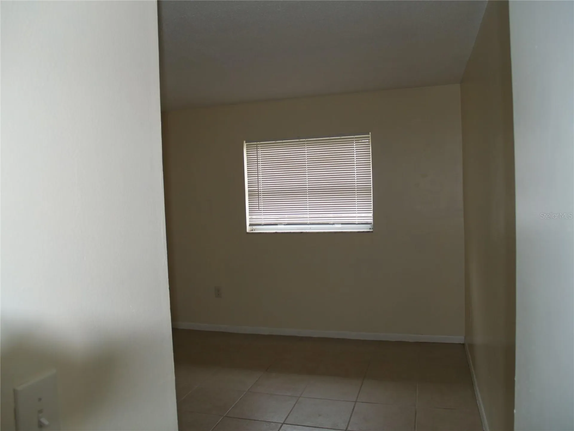 21306 Stillwater Avenue Port Charlotte FL 33952