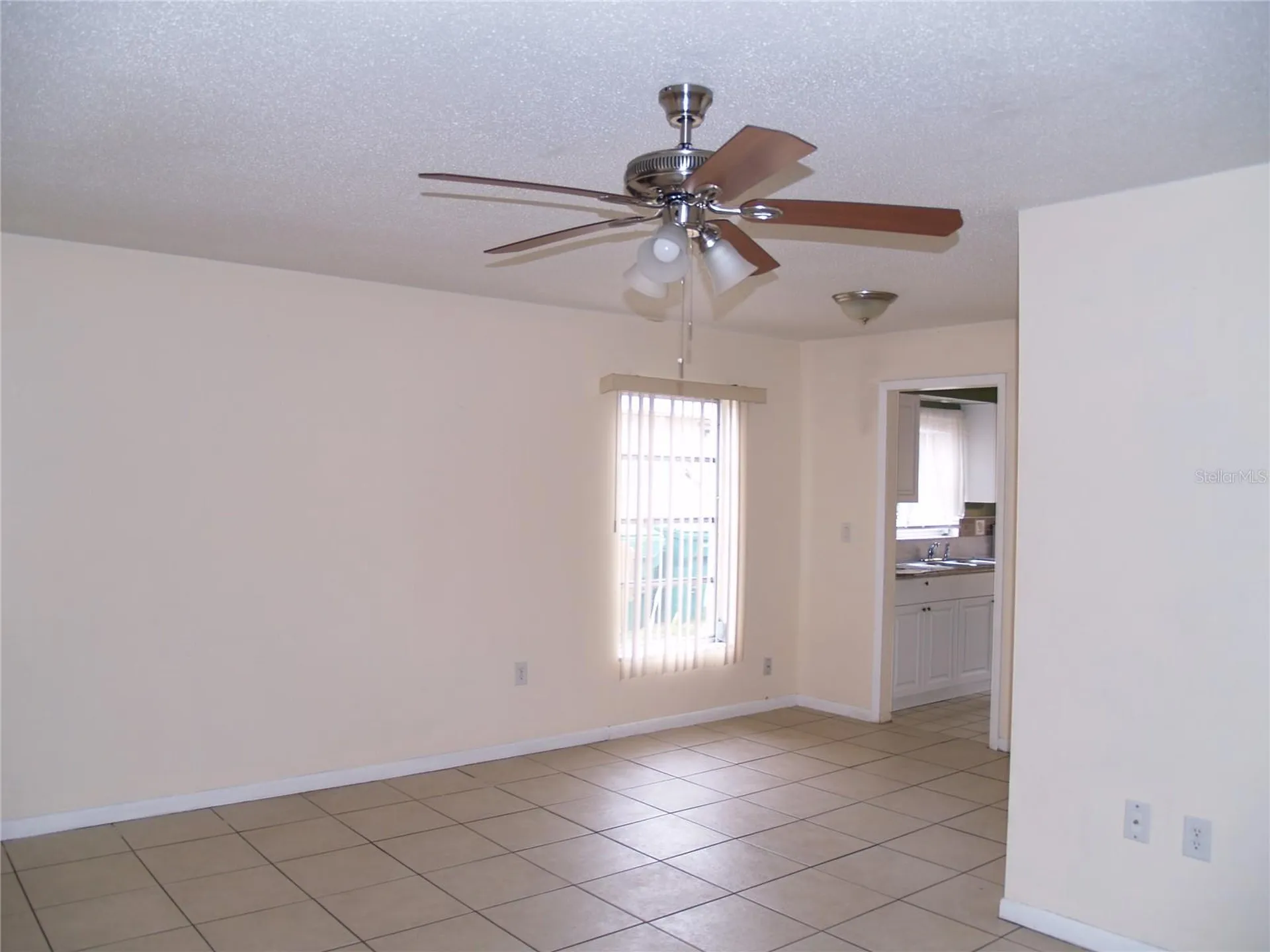 21306 Stillwater Avenue Port Charlotte FL 33952
