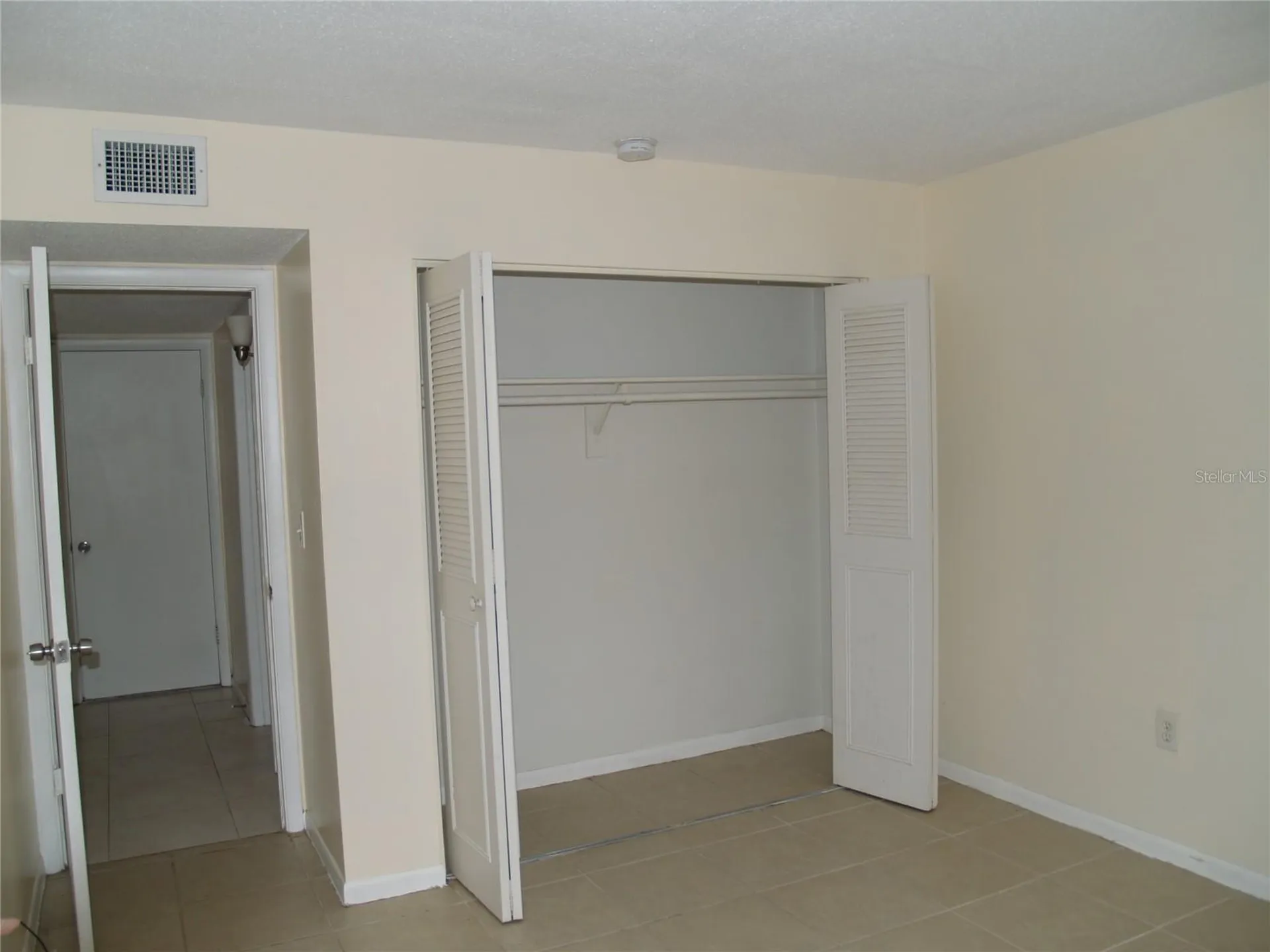 21306 Stillwater Avenue Port Charlotte FL 33952