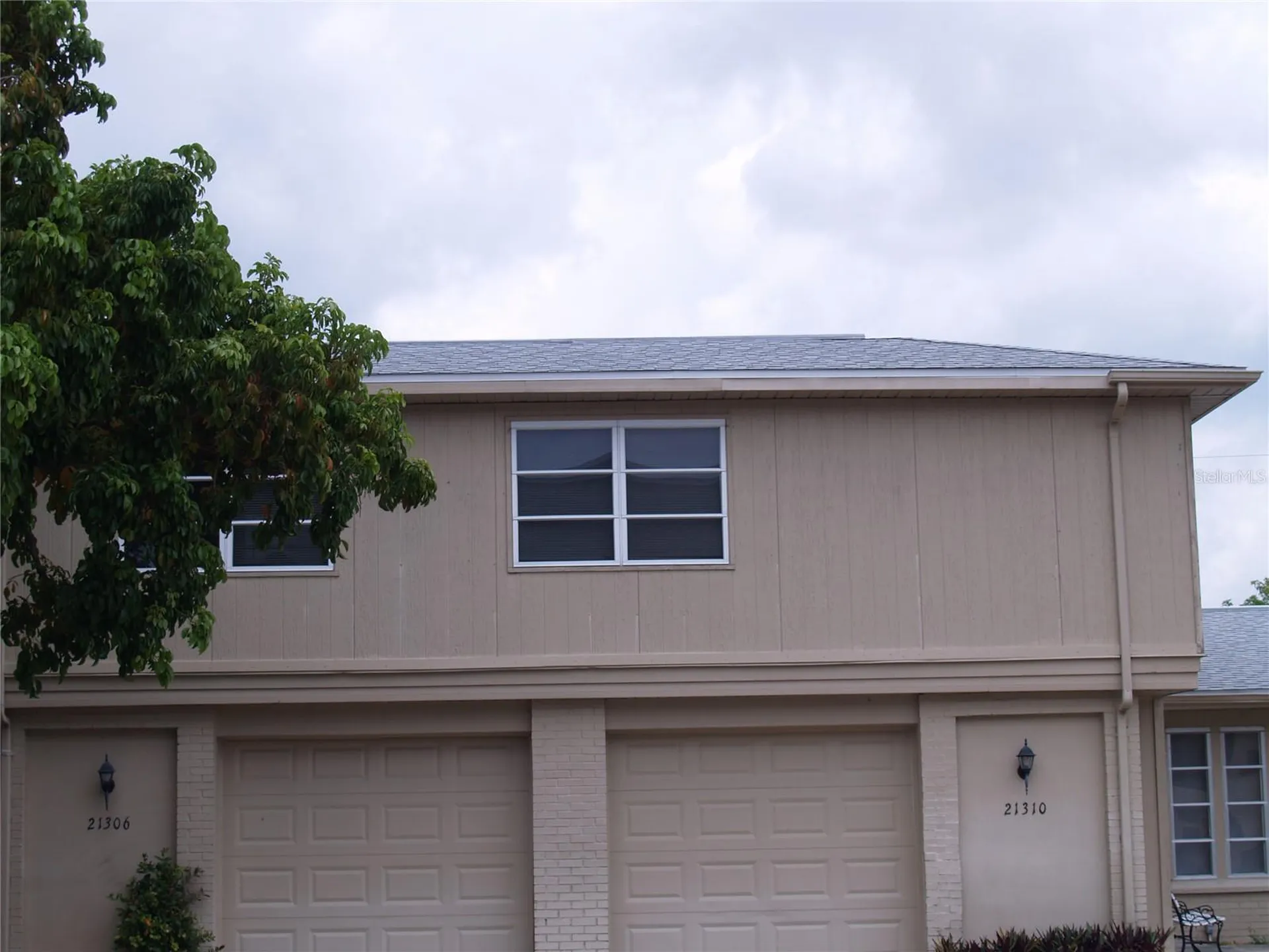 21306 Stillwater Avenue Port Charlotte FL 33952
