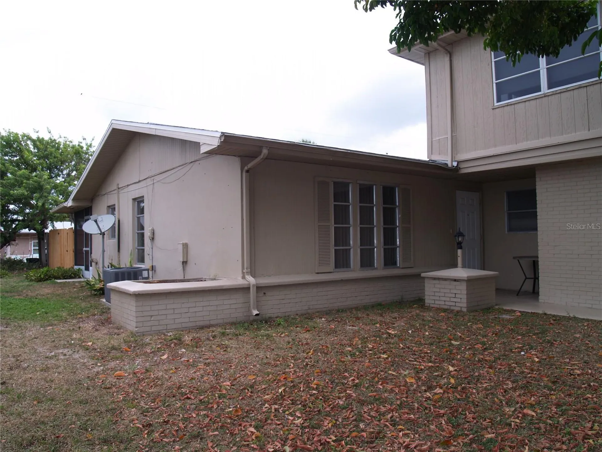21306 Stillwater Avenue Port Charlotte FL 33952
