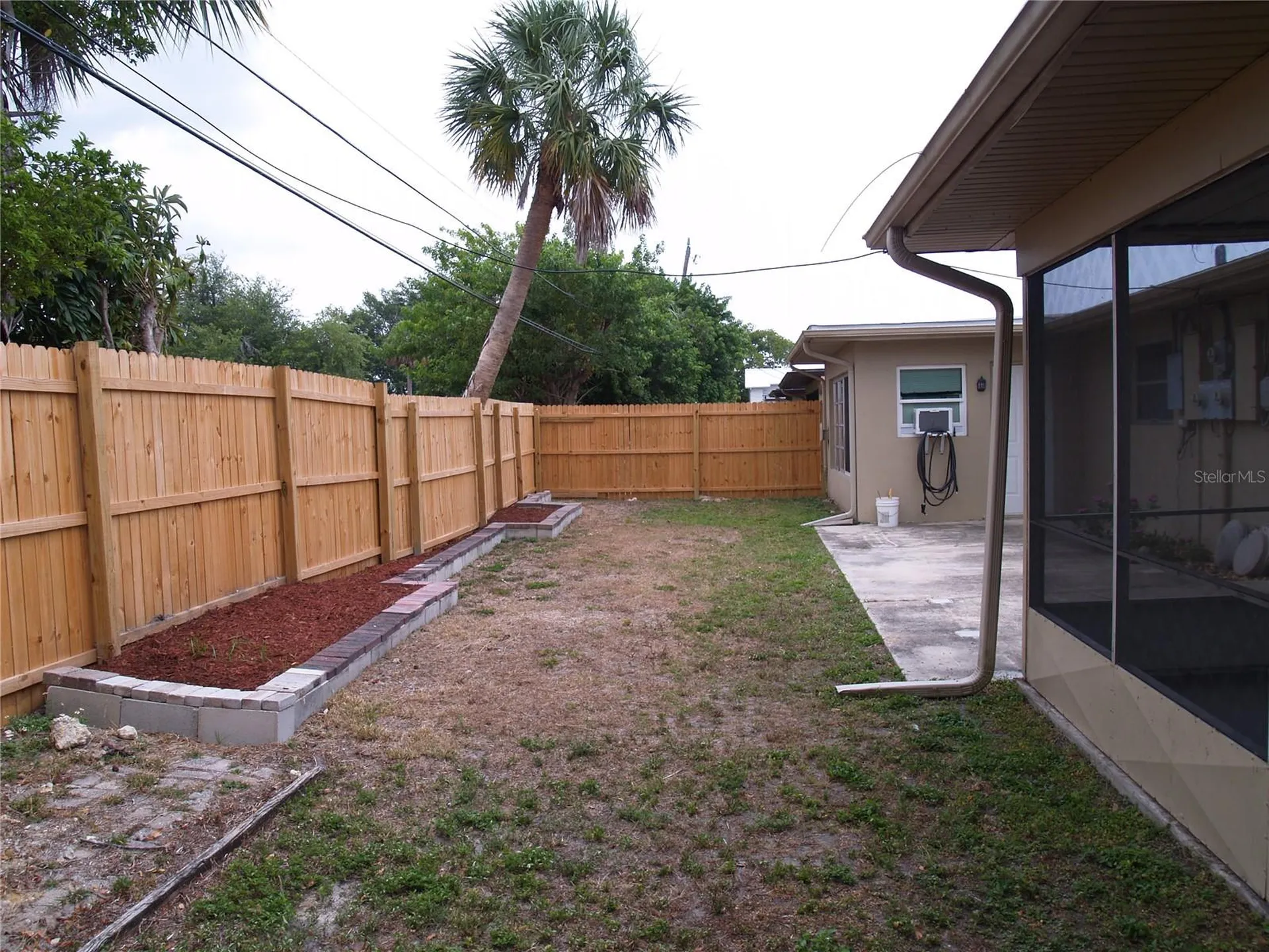 21306 Stillwater Avenue Port Charlotte FL 33952