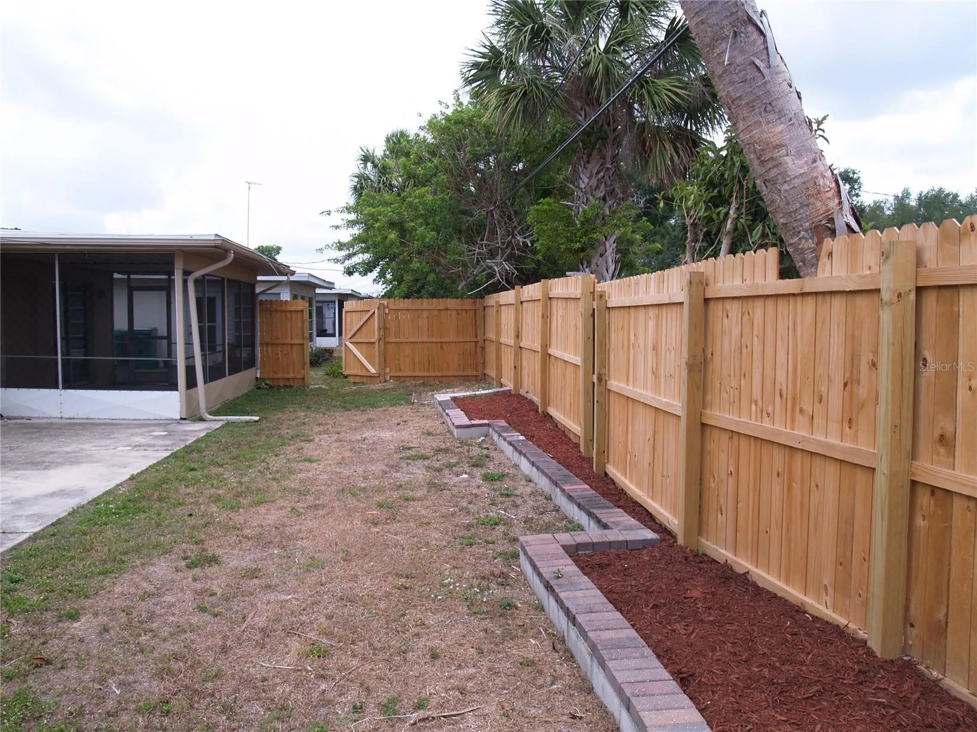 21306 Stillwater Avenue Port Charlotte FL 33952