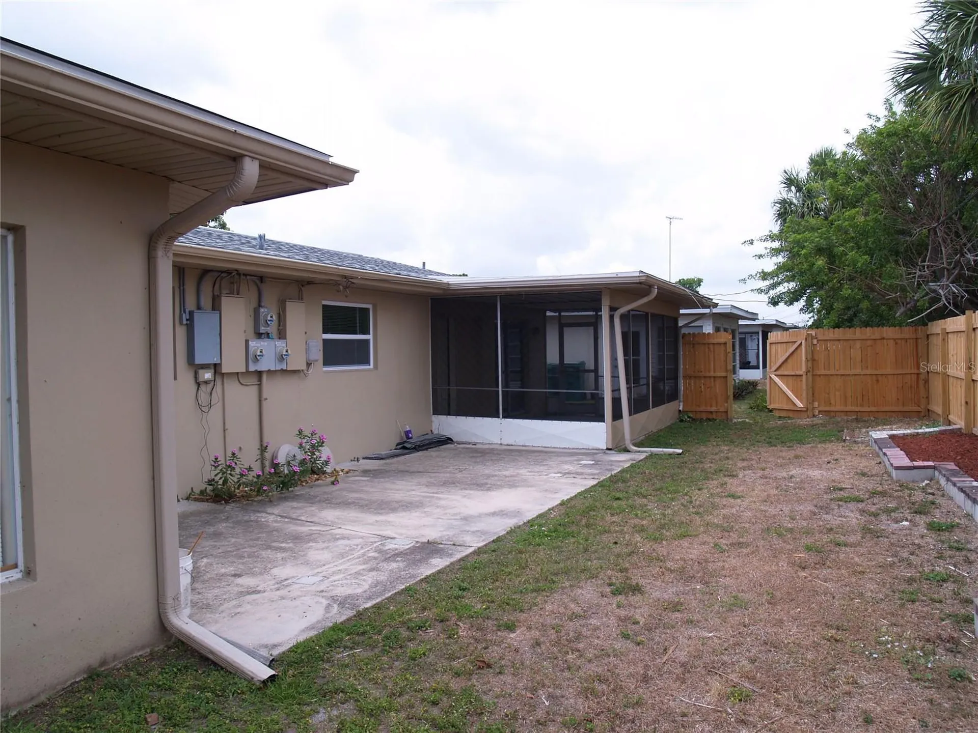 21306 Stillwater Avenue Port Charlotte FL 33952