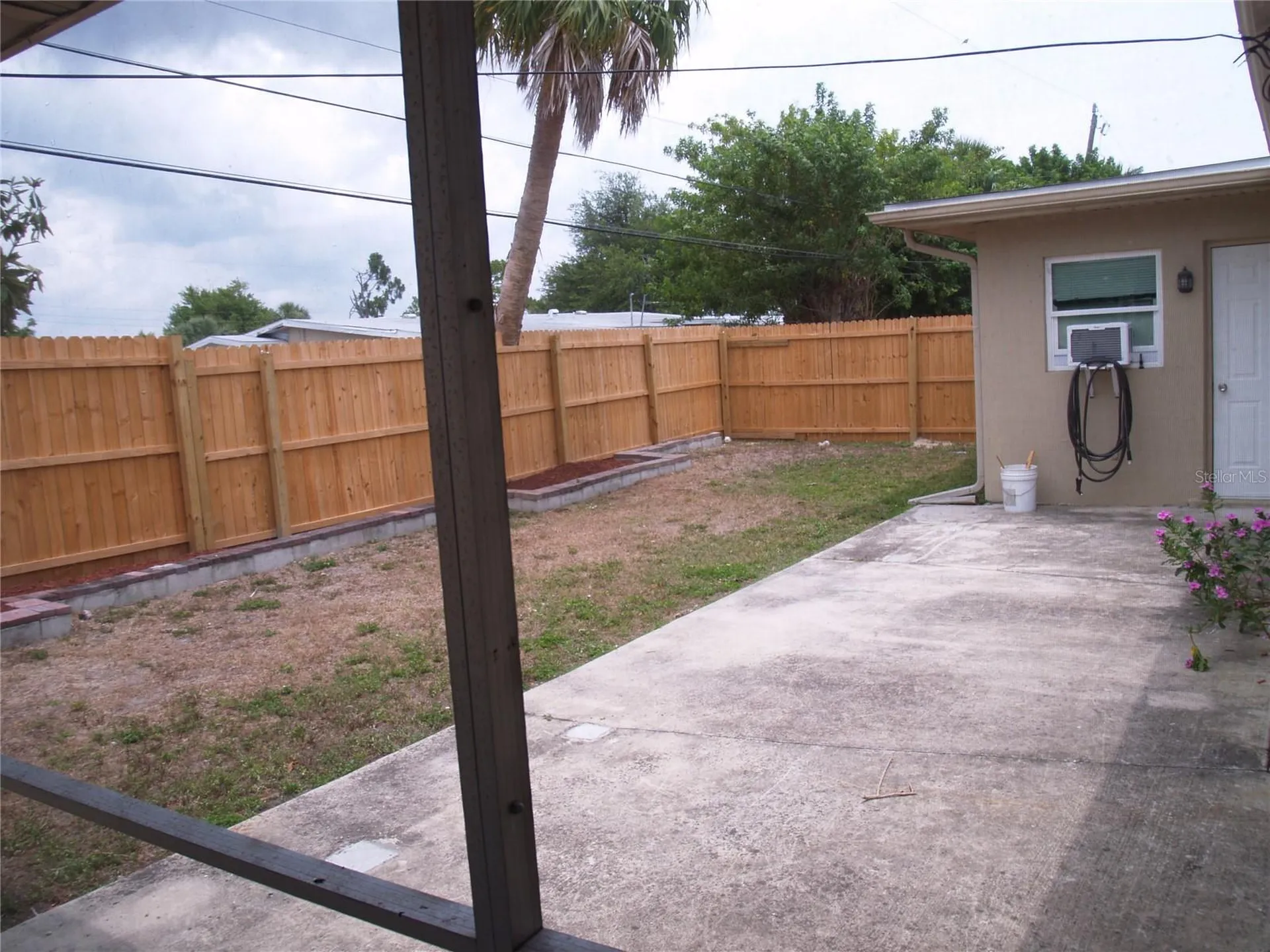21306 Stillwater Avenue Port Charlotte FL 33952