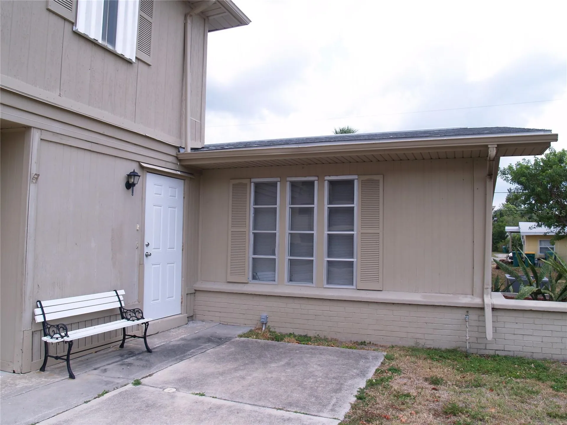 21306 Stillwater Avenue Port Charlotte FL 33952