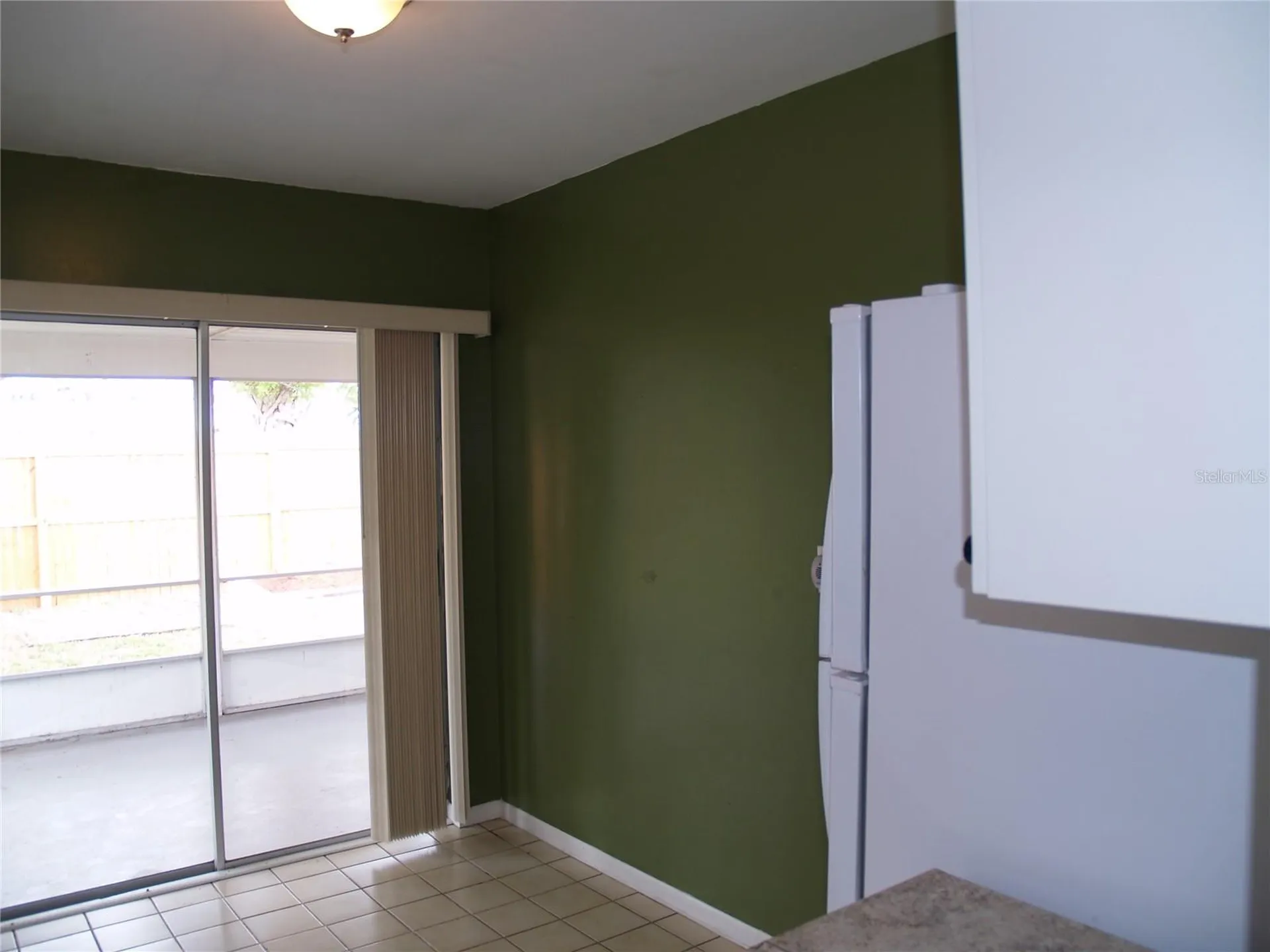 21306 Stillwater Avenue Port Charlotte FL 33952