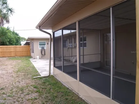 21306 Stillwater Avenue Port Charlotte FL 33952