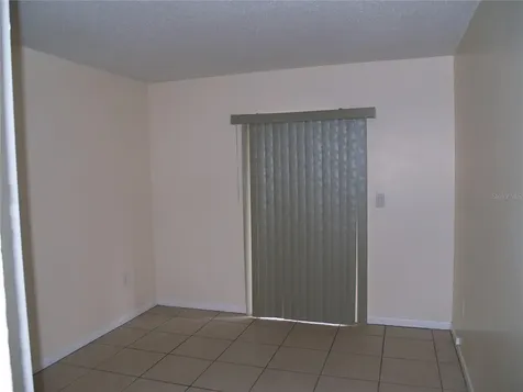 21306 Stillwater Avenue Port Charlotte FL 33952