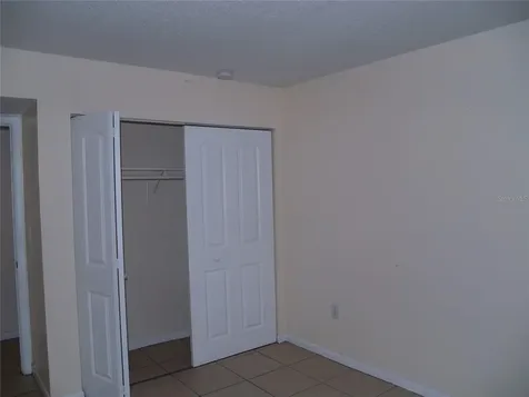 21306 Stillwater Avenue Port Charlotte FL 33952