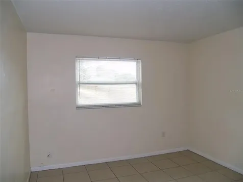 21306 Stillwater Avenue Port Charlotte FL 33952