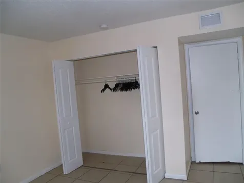 21306 Stillwater Avenue Port Charlotte FL 33952