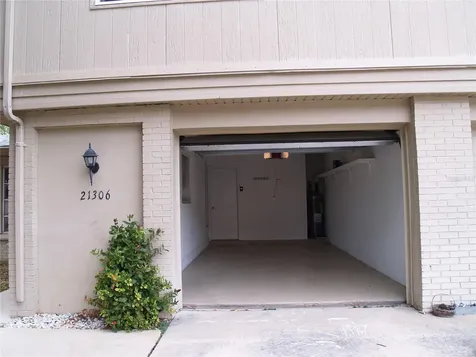 21306 Stillwater Avenue Port Charlotte FL 33952