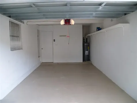 21306 Stillwater Avenue Port Charlotte FL 33952