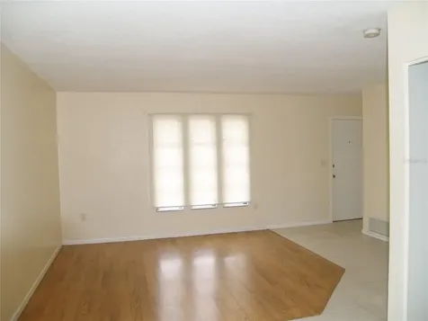 21306 Stillwater Avenue Port Charlotte FL 33952