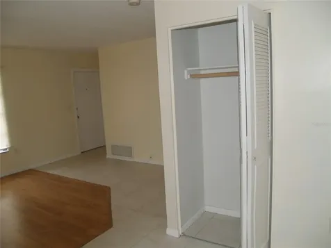 21306 Stillwater Avenue Port Charlotte FL 33952