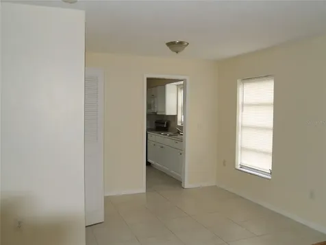 21306 Stillwater Avenue Port Charlotte FL 33952