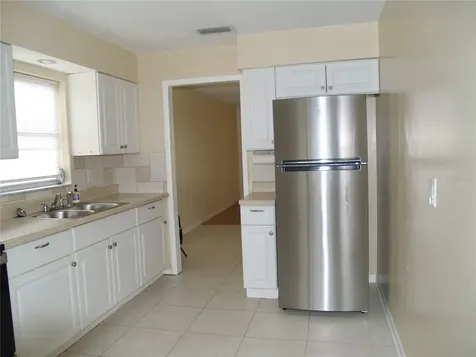 21306 Stillwater Avenue Port Charlotte FL 33952