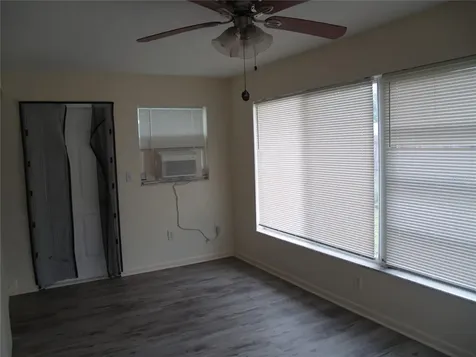21306 Stillwater Avenue Port Charlotte FL 33952