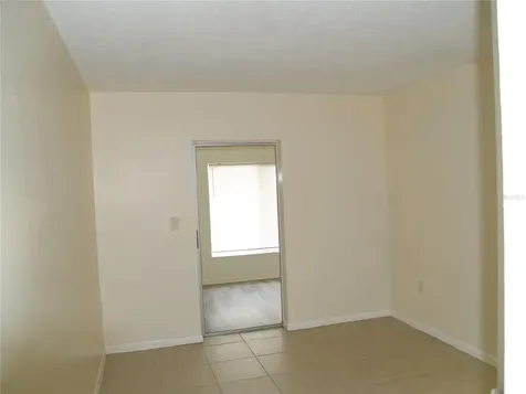 21306 Stillwater Avenue Port Charlotte FL 33952