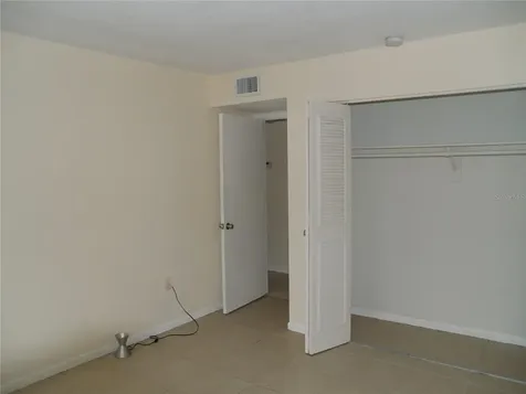 21306 Stillwater Avenue Port Charlotte FL 33952