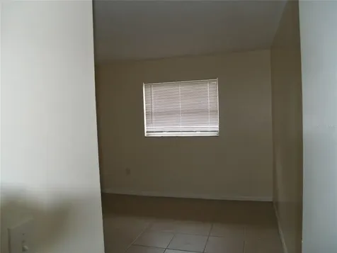 21306 Stillwater Avenue Port Charlotte FL 33952