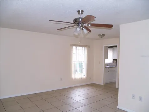 21306 Stillwater Avenue Port Charlotte FL 33952