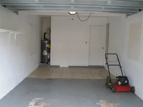 21306 Stillwater Avenue Port Charlotte FL 33952