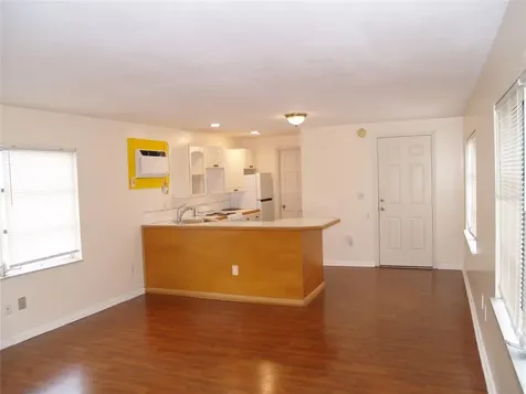 21306 Stillwater Avenue Port Charlotte FL 33952