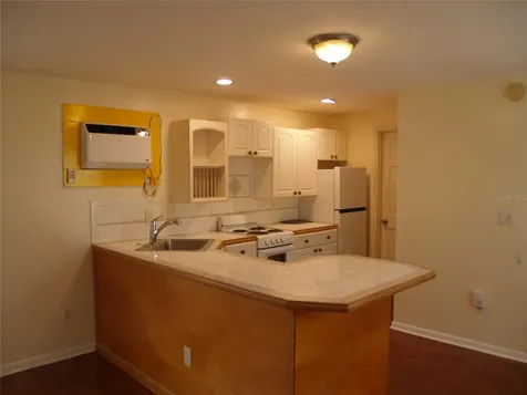 21306 Stillwater Avenue Port Charlotte FL 33952