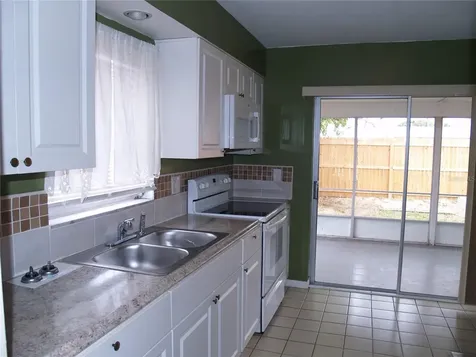 21306 Stillwater Avenue Port Charlotte FL 33952