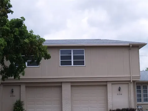 21306 Stillwater Avenue Port Charlotte FL 33952