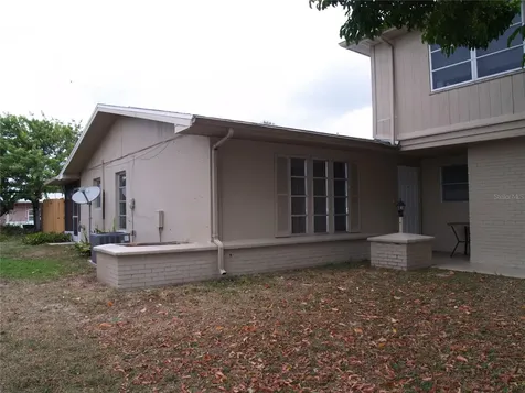 21306 Stillwater Avenue Port Charlotte FL 33952