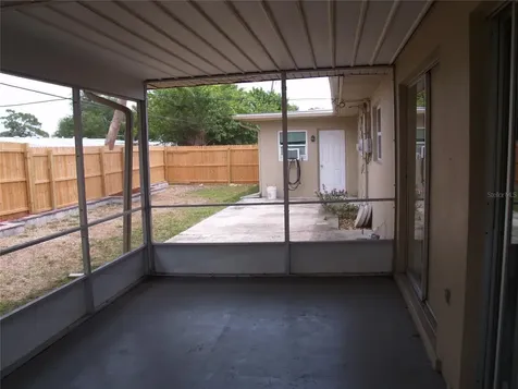 21306 Stillwater Avenue Port Charlotte FL 33952