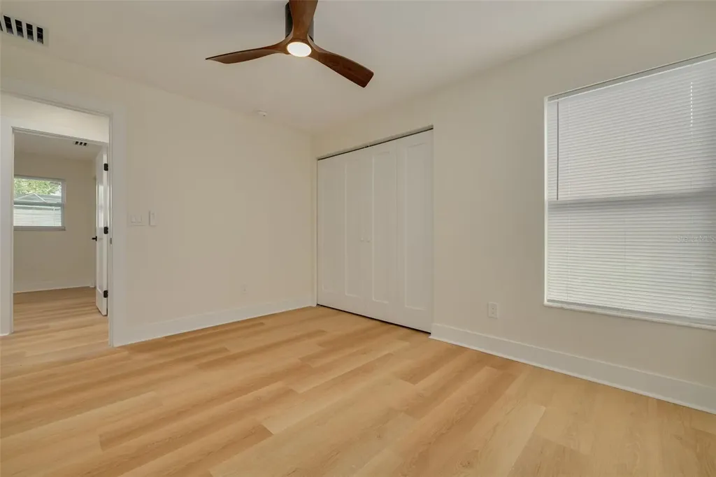 2065 Envoy Court Clearwater FL 33764