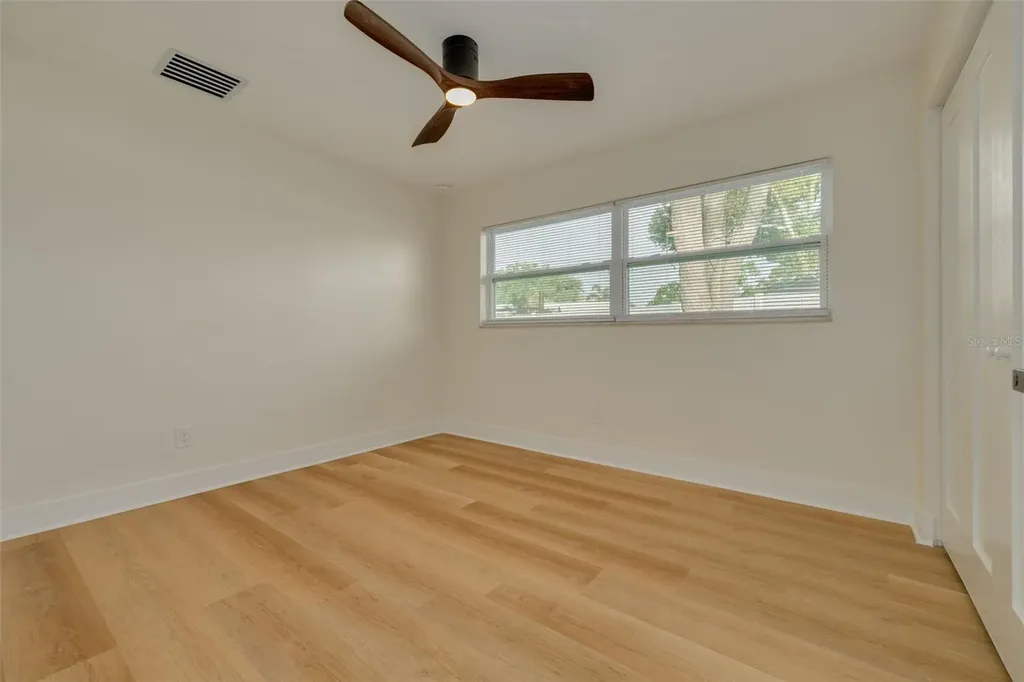 2065 Envoy Court Clearwater FL 33764